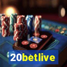 20betlive