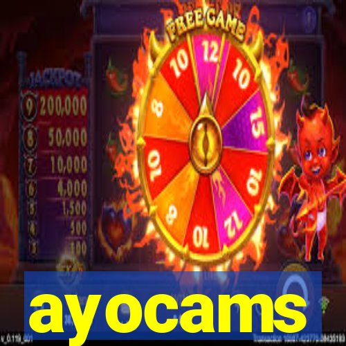 ayocams