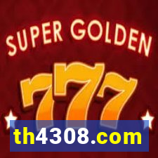 th4308.com