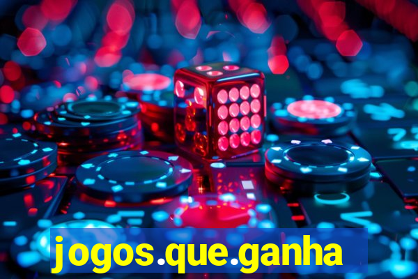 jogos.que.ganham.dinheiro