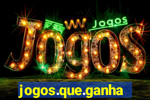 jogos.que.ganham.dinheiro