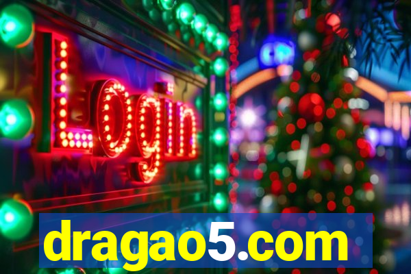 dragao5.com