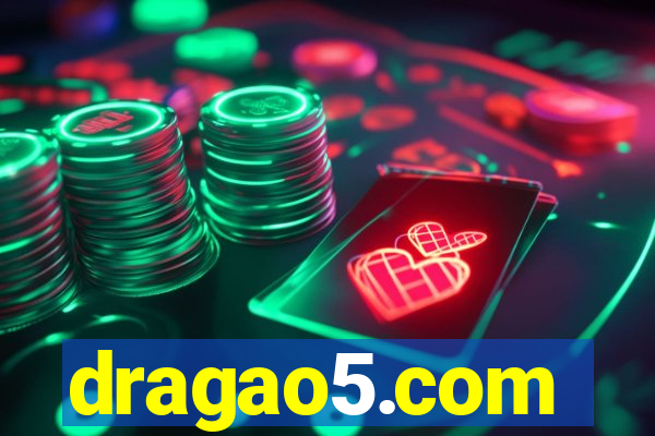 dragao5.com