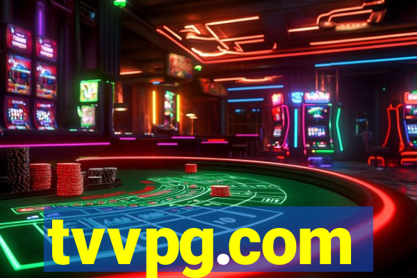 tvvpg.com