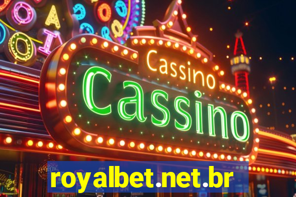 royalbet.net.br