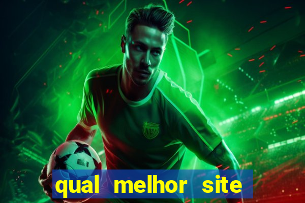 qual melhor site para jogar tiger fortune