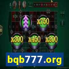 bqb777.org