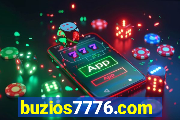 buzios7776.com