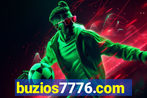 buzios7776.com