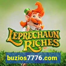 buzios7776.com