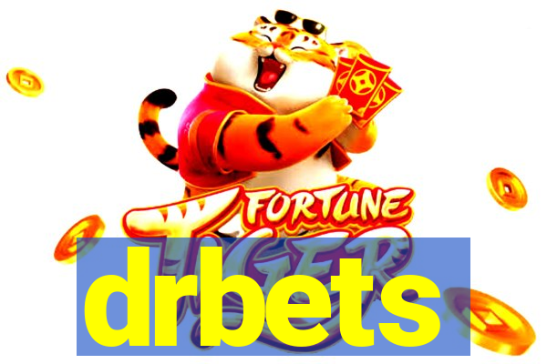 drbets