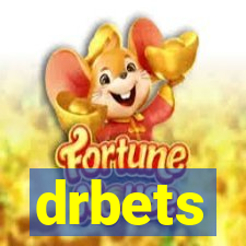 drbets