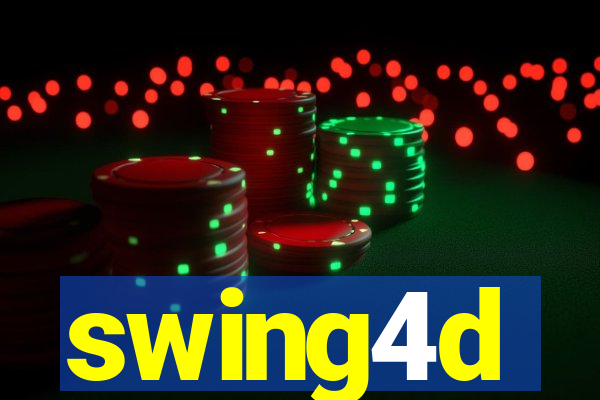 swing4d