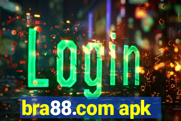 bra88.com apk