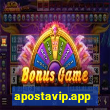 apostavip.app