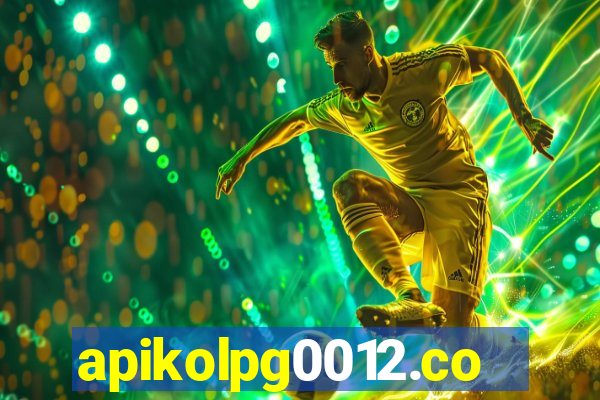 apikolpg0012.com