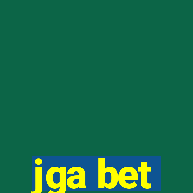 jga bet