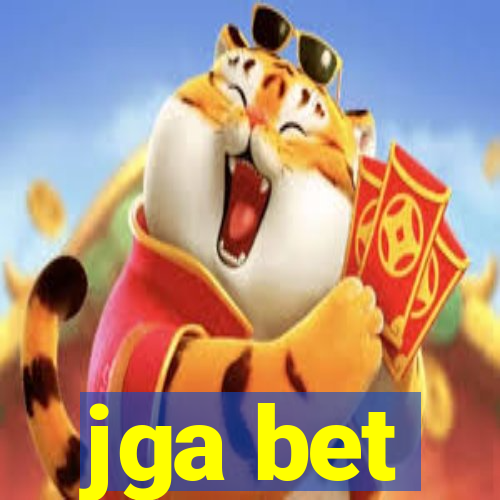 jga bet