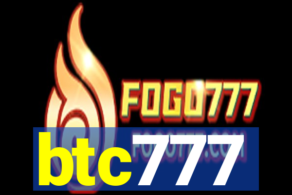 btc777