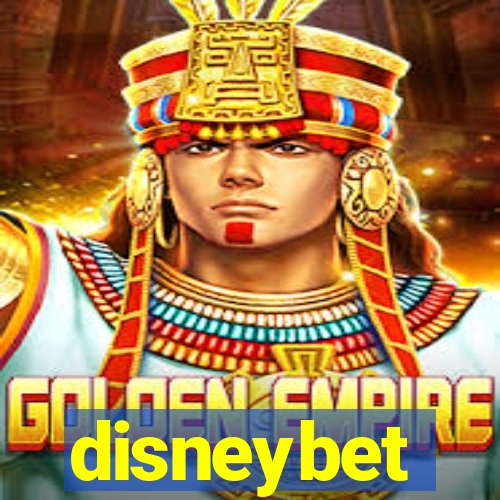 disneybet