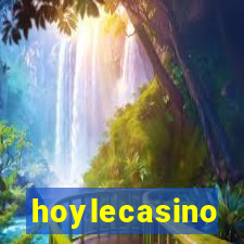 hoylecasino