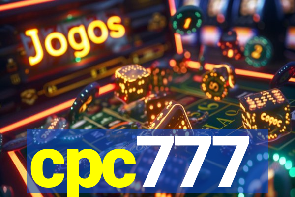 cpc777