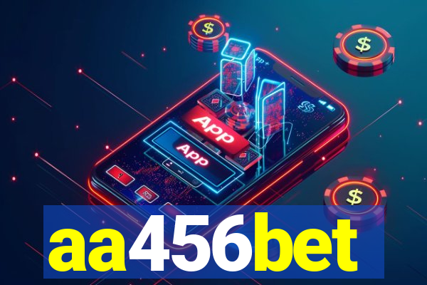 aa456bet