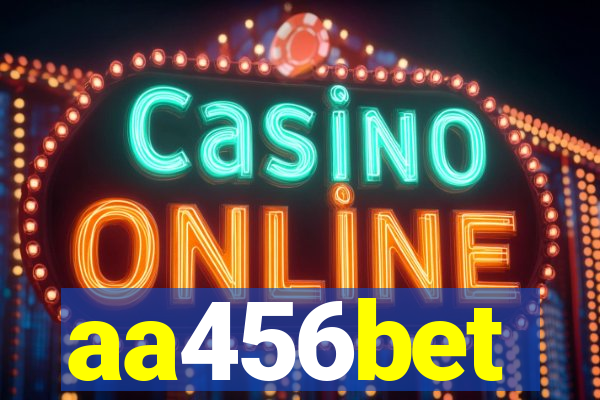 aa456bet