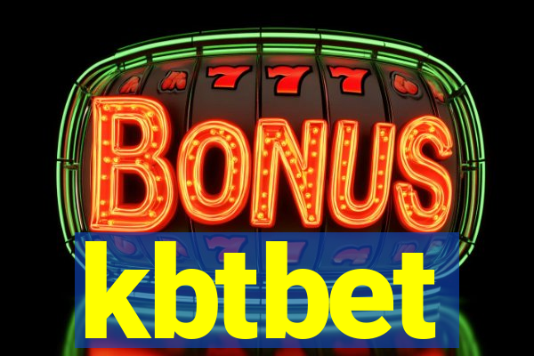 kbtbet