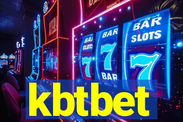 kbtbet