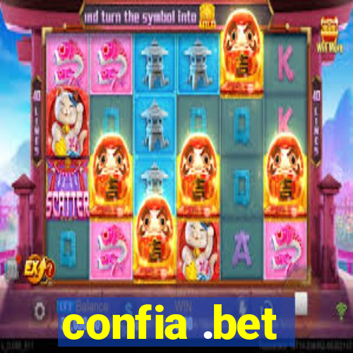 confia .bet