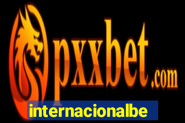 internacionalbet