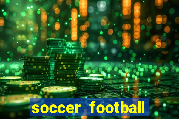 soccer football predictions statistics bet tips results