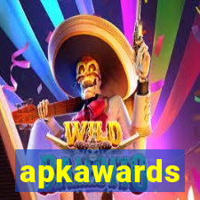 apkawards