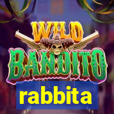 rabbita