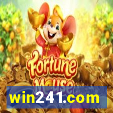 win241.com