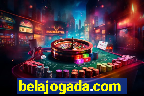 belajogada.com