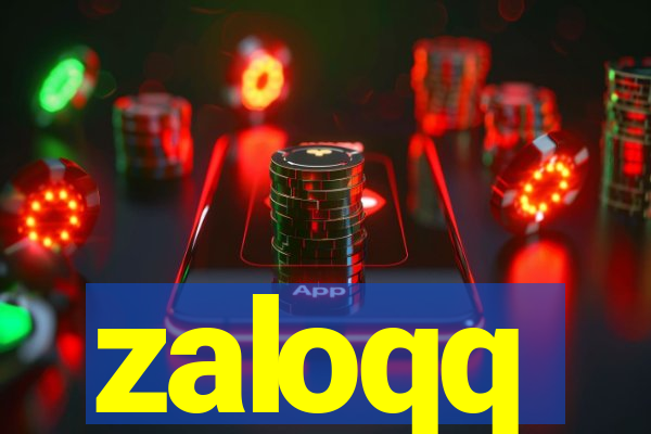 zaloqq