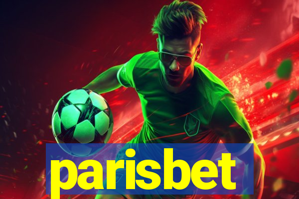 parisbet