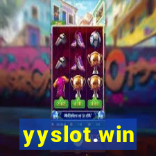 yyslot.win