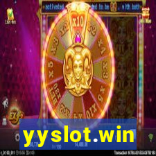 yyslot.win