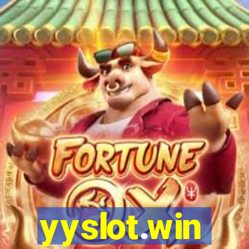 yyslot.win