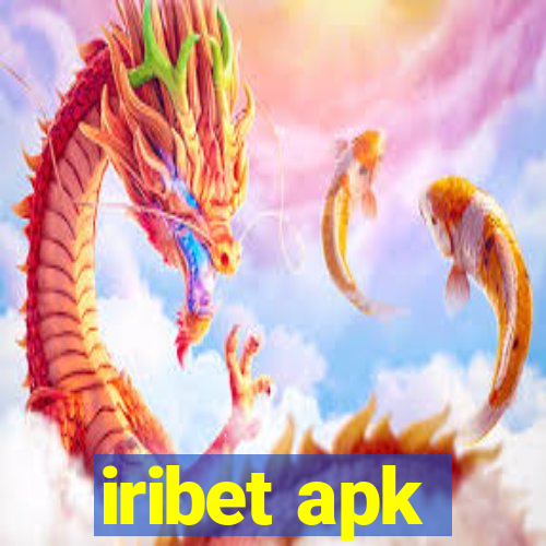 iribet apk