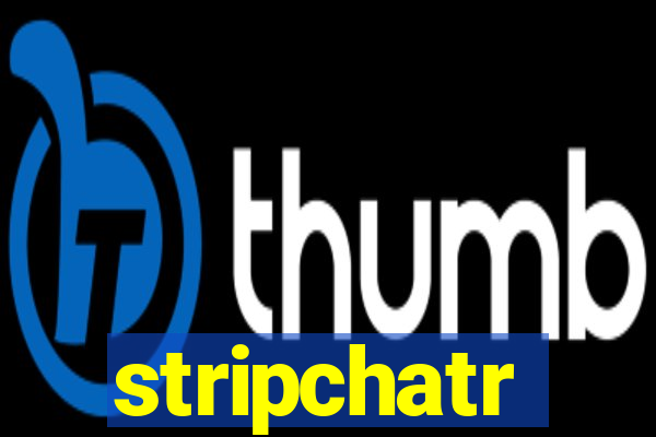 stripchatr