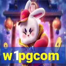 w1pgcom