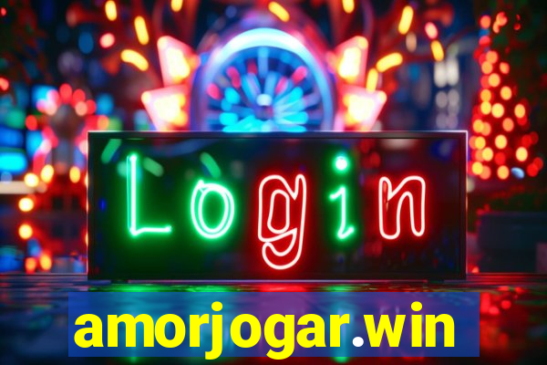 amorjogar.win