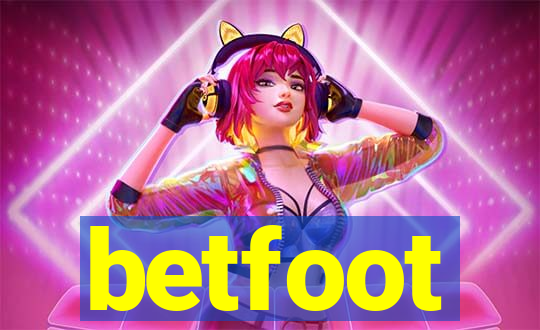 betfoot