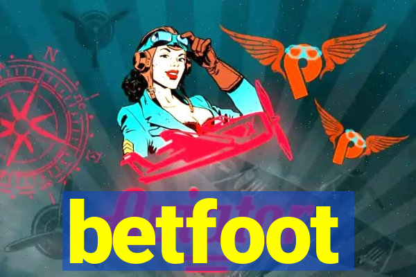 betfoot