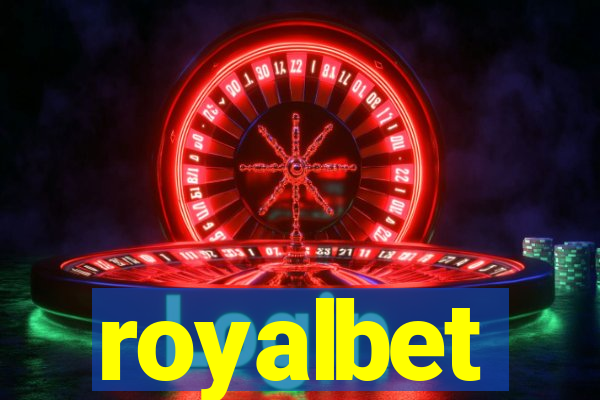 royalbet