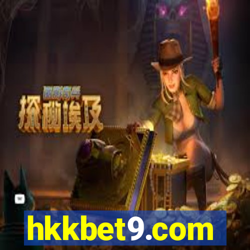 hkkbet9.com